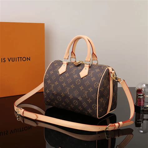 lv speedy 25 or 30|Lv speedy 25 price.